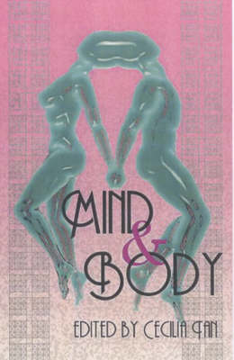 Mind & Body book