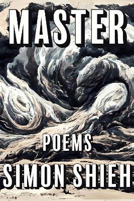 Master book