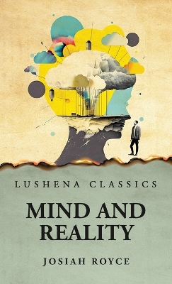 Mind and Reality book