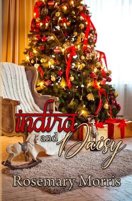 Indira and Daisy book
