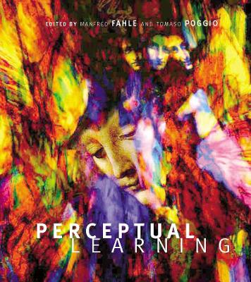 Perceptual Learning book