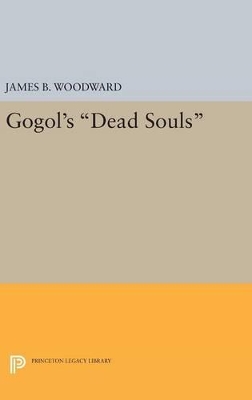 Gogol's 
