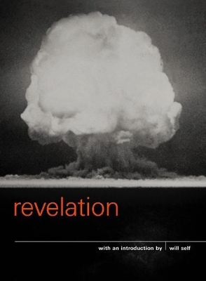 Revelation book