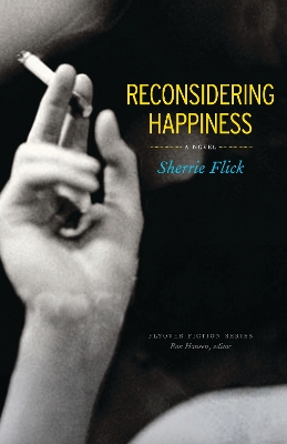 Reconsidering Happiness book