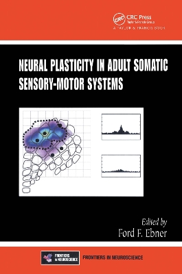 Neural Plasticity in Adult Somatic Sensory-Motor Systems book