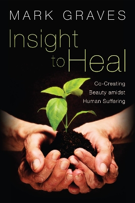 Insight to Heal book