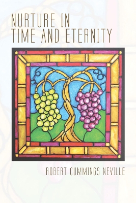 Nurture in Time and Eternity book