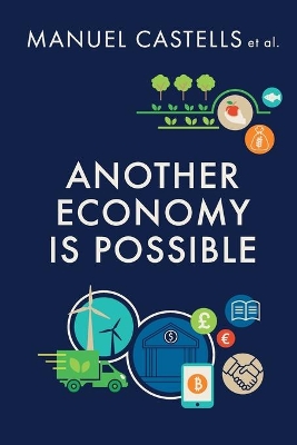 Another Economy is Possible book