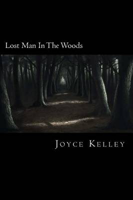 Lost Man In The Woods book