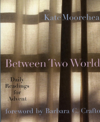 Between Two Worlds book