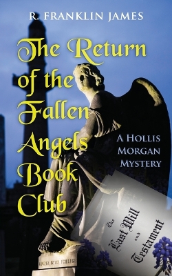 Return of the Fallen Angels Book Club book