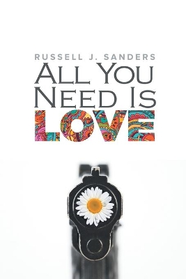 All You Need Is Love book