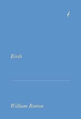 Birds book