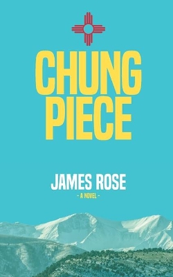 Chung Piece book