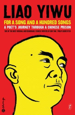 For a Song and a Hundred Songs book