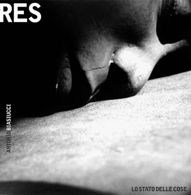 Res book