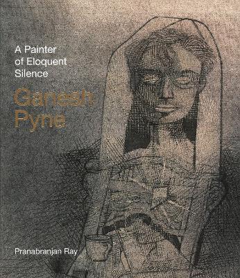 Ganesh Pyne book