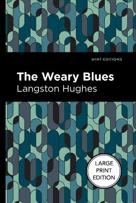 The Weary Blues by Langston Hughes