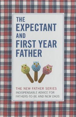 Expectant and New Father Boxed Set book