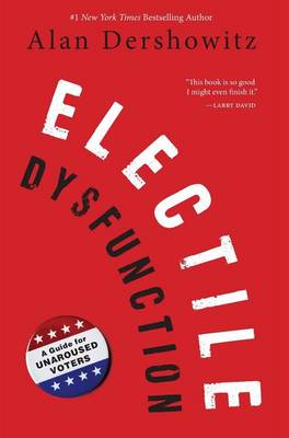 Electile Dysfunction book