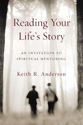 Reading Your Life's Story book