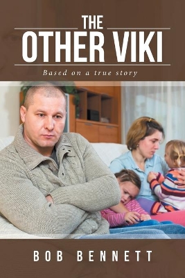 The Other Viki by Bob Bennett