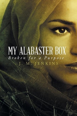 My Alabaster Box book