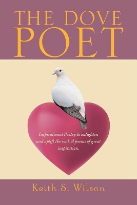 The Dove Poet book