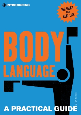 Introducing Body Language by Glenn Wilson