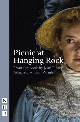 picnic on hanging rock book