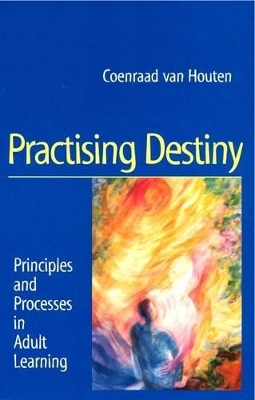 Practising Destiny book