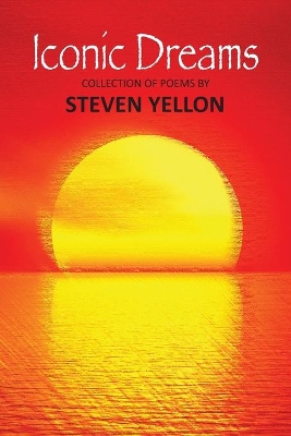 Iconic Dreams book