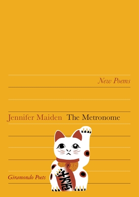 Metronome book
