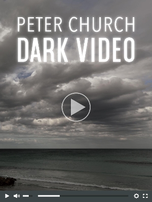 Dark Video book