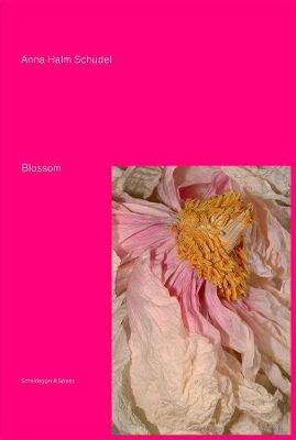 Blossom book