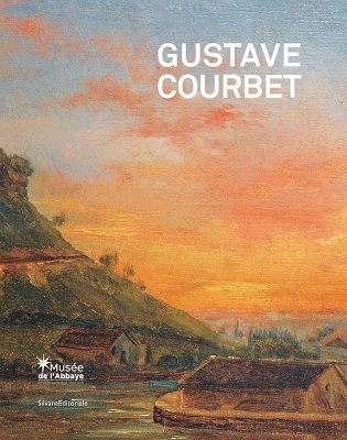 Gustave Courbet: The School of Nature book