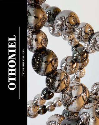 Othoniel book