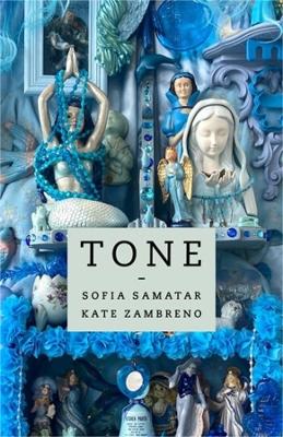 Tone by Sofia Samatar