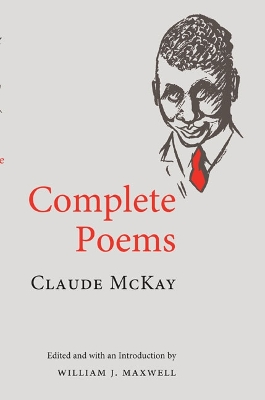 Complete Poems by Edgar Allen Poe