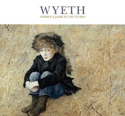 Wyeth book