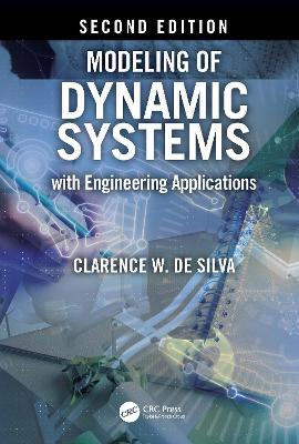 Modeling of Dynamic Systems with Engineering Applications book