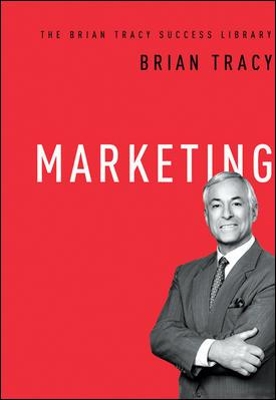 Management: The Brian Tracy Success Library by Brian Tracy