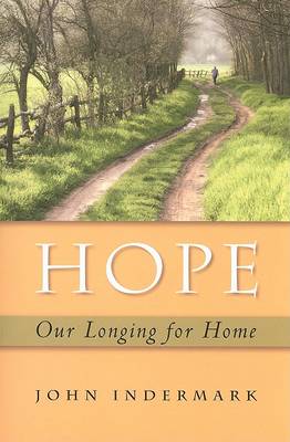 Hope: Our Longing for Home book