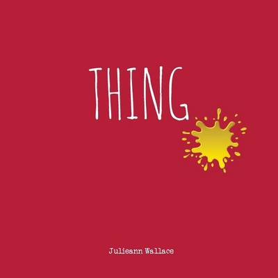 Thing book
