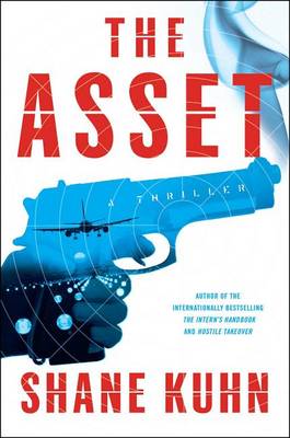 Asset book