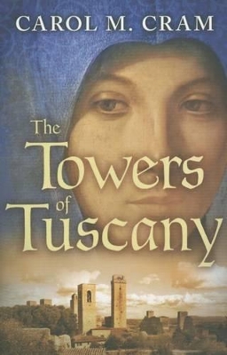 Towers of Tuscany book