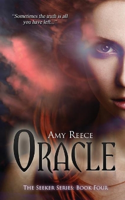 Oracle book