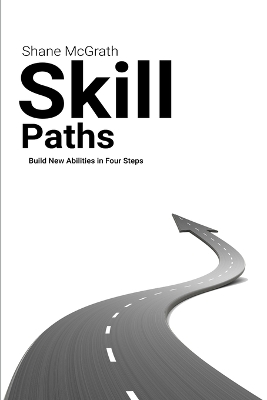 Skill Paths book