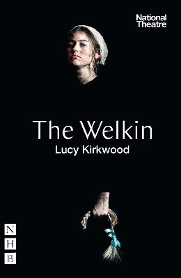 The Welkin (NHB Modern Plays) book