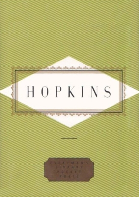 Poems And Prose book